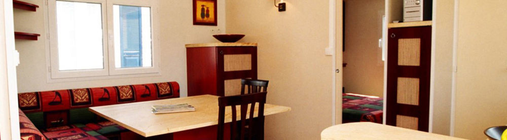 Hotel Douce Quietude à Saint-Raphaël Extérieur photo
