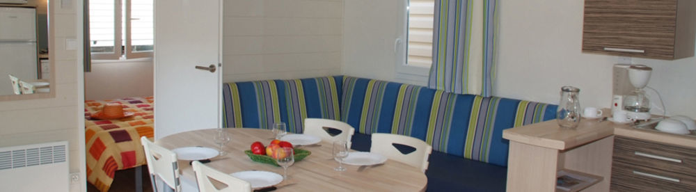 Hotel Douce Quietude à Saint-Raphaël Extérieur photo