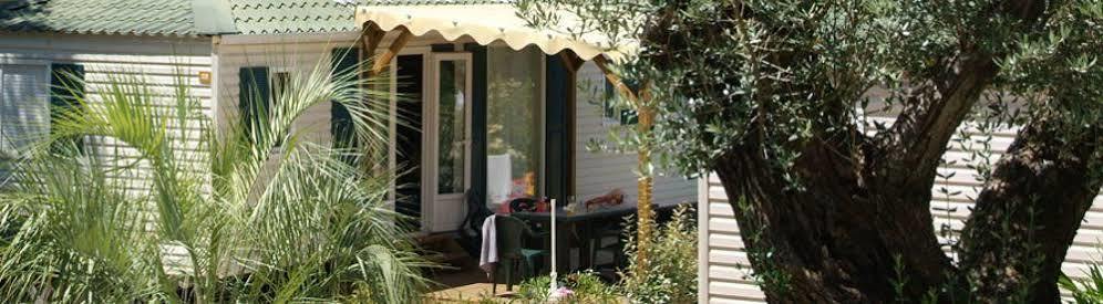 Hotel Douce Quietude à Saint-Raphaël Extérieur photo
